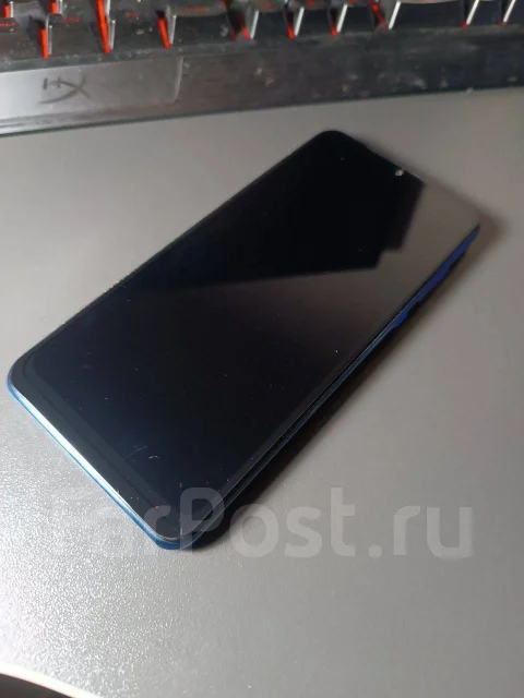 Honor 20 lite. �/�, 128 ��, ����� ����