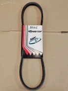 ������ ��������� 3345 RAW-EDGE ������ 3345 ����