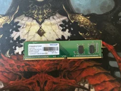 DDR4. ����