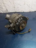 ��������� ���� 2101 [2101-3701010] 21013701010 ����