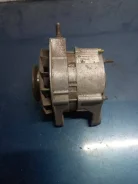 ��������� ���� 2107 [2101-3701010] 21013701010 ����