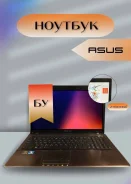 Asus K53S. 15.6", 2,6����, WiFi: 1, Bluetooth: 1 ����