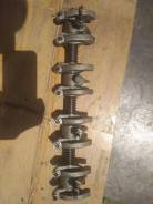 Isuzu Bighorn. ISUZU BIGHORN UBR6VF UBS25DW UBS25GW UBS26DW UBS26GW UBS5VC UBS5VF UBS69DW UBS69GW UBS6VC UBS6VF UBS73DW UBS73GW, 4JG2 4JX1 6VD1 6VE1 �...