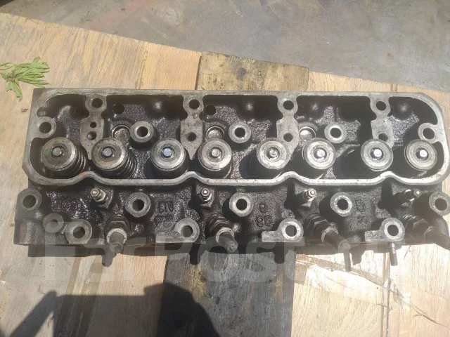 Isuzu Bighorn. ISUZU BIGHORN UBR6VF UBS25DW UBS25GW UBS26DW UBS26GW UBS5VC UBS5VF UBS69DW UBS69GW UBS6VC UBS6VF UBS73DW UBS73GW, 4JG2 4JX1 6VD1 6VE1 �...