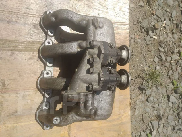 Isuzu Bighorn. ISUZU BIGHORN UBR6VF UBS25DW UBS25GW UBS26DW UBS26GW UBS5VC UBS5VF UBS69DW UBS69GW UBS6VC UBS6VF UBS73DW UBS73GW, 4JG2 4JX1 6VD1 6VE1 �...