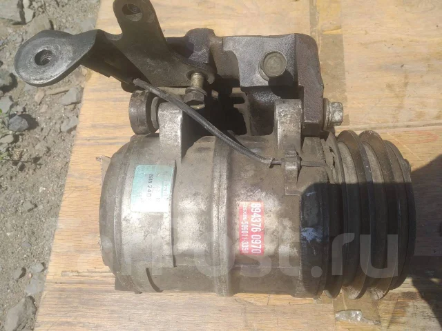 Isuzu Bighorn. ISUZU BIGHORN UBR6VF UBS25DW UBS25GW UBS26DW UBS26GW UBS5VC UBS5VF UBS69DW UBS69GW UBS6VC UBS6VF UBS73DW UBS73GW, 4JG2 4JX1 6VD1 6VE1 �...
