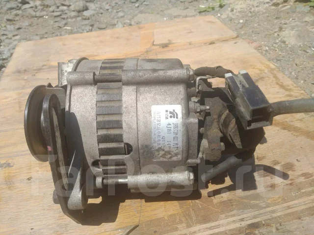 Isuzu Bighorn. ISUZU BIGHORN UBR6VF UBS25DW UBS25GW UBS26DW UBS26GW UBS5VC UBS5VF UBS69DW UBS69GW UBS6VC UBS6VF UBS73DW UBS73GW, 4JG2 4JX1 6VD1 6VE1 �...