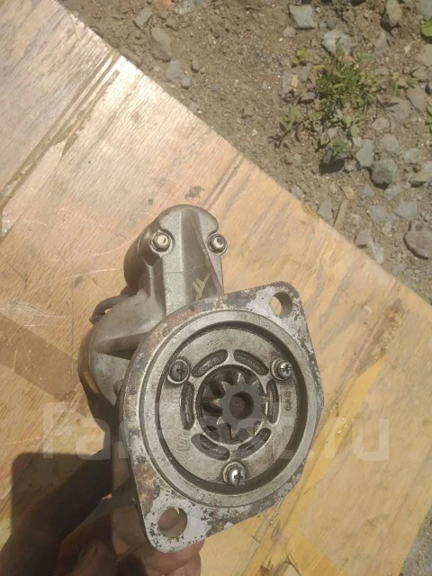 Isuzu Bighorn. ISUZU BIGHORN UBR6VF UBS25DW UBS25GW UBS26DW UBS26GW UBS5VC UBS5VF UBS69DW UBS69GW UBS6VC UBS6VF UBS73DW UBS73GW, 4JG2 4JX1 6VD1 6VE1 �...