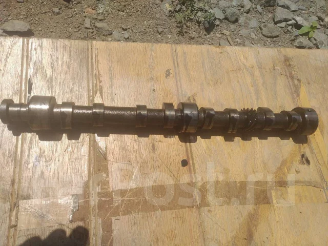 Isuzu Bighorn. ISUZU BIGHORN UBR6VF UBS25DW UBS25GW UBS26DW UBS26GW UBS5VC UBS5VF UBS69DW UBS69GW UBS6VC UBS6VF UBS73DW UBS73GW, 4JG2 4JX1 6VD1 6VE1 �...