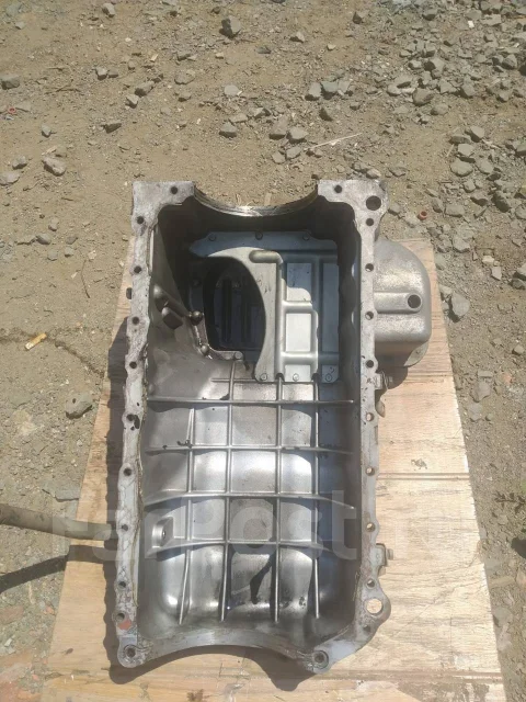 Isuzu Bighorn. ISUZU BIGHORN UBR6VF UBS25DW UBS25GW UBS26DW UBS26GW UBS5VC UBS5VF UBS69DW UBS69GW UBS6VC UBS6VF UBS73DW UBS73GW, 4JG2 4JX1 6VD1 6VE1 �...