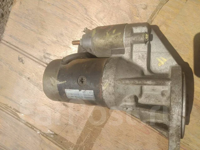 Isuzu Bighorn. ISUZU BIGHORN UBR6VF UBS25DW UBS25GW UBS26DW UBS26GW UBS5VC UBS5VF UBS69DW UBS69GW UBS6VC UBS6VF UBS73DW UBS73GW, 4JG2 4JX1 6VD1 6VE1 �...