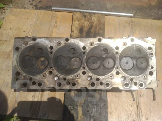Isuzu Bighorn. ISUZU BIGHORN UBR6VF UBS25DW UBS25GW UBS26DW UBS26GW UBS5VC UBS5VF UBS69DW UBS69GW UBS6VC UBS6VF UBS73DW UBS73GW, 4JG2 4JX1 6VD1 6VE1 �...