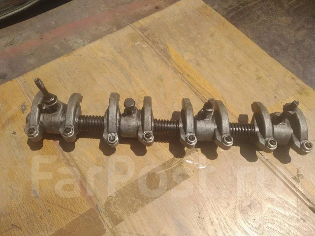 Isuzu Bighorn. ISUZU BIGHORN UBR6VF UBS25DW UBS25GW UBS26DW UBS26GW UBS5VC UBS5VF UBS69DW UBS69GW UBS6VC UBS6VF UBS73DW UBS73GW, 4JG2 4JX1 6VD1 6VE1 �...