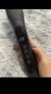 ��������-�����������. ����