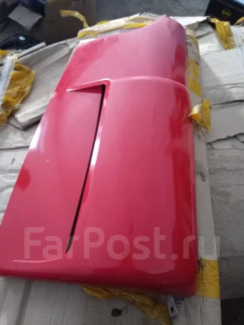 FAW CA5230 ����