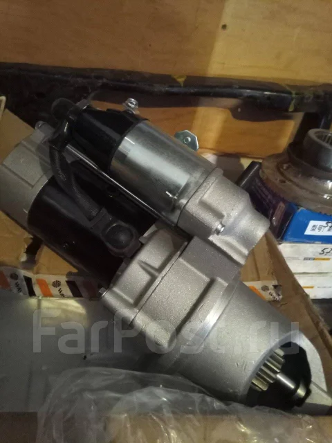 FAW CA5230 ����