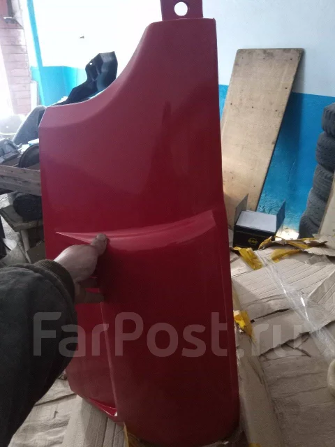 FAW CA5230 ����
