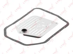 ������ ���� LYNXauto LT-1019 LT1019 ����