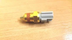 ������ ����������� ����������� �������� Ford Focus 1, Splitport, 2 �������� [F5AZ12A648A] F5AZ12A648A ����