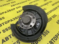 ����� ������ ������ Skoda Octavia A5 Skoda Octavia II ���������� (2008�2013) 1K0505436AE 1K0505436AE ����