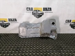 ������ �������� ��������� N52B30 [11137552414] [���. 132763] 11137552414 ����