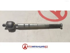 ���� ������� ����� (��������) RTS 9200752 9200752 ����