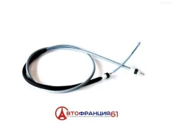 ���� ������� ������� (��������� �������) ASAM 32029 32029 ����