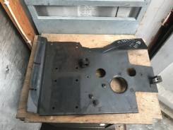   Mercedes Actros MP1   A9415402942 