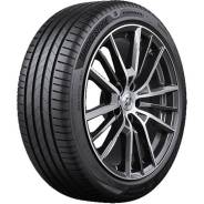 Bridgestone Turanza 6