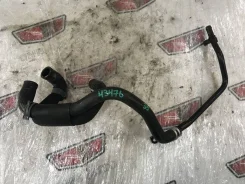 ����� ������� ���������� ���� A5 06H121057AN ����
