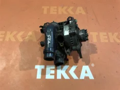 ����� ������� ����� Volkswagen Passat 2012 06H121026BA ����
