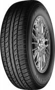 Starmaxx Tolero ST330