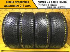Nokian Hakkapeliitta 9 SUV