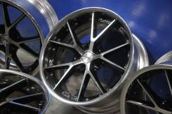 Weds Maverick 905S. 9.0x19", 5x112, ET42, �� 66,6���. ����
