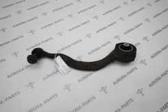 ����� ������ ���������� �������� �������� RH Land Rover LR109038, ������ LR109038 ����