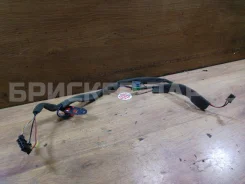 �������� (����, ����) ���������, ����� ��� ���� ������ 1 (178) 71003000 71003000 71003000 ����