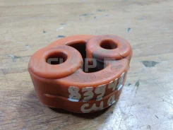 ������ ��������� ��� ��� ��� 2 ��������� JD 28761H1000 28761H1000 28761H1000 ����