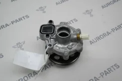 ����� ������� ���������� Mazda PYFA15010D PYFA15010D ����