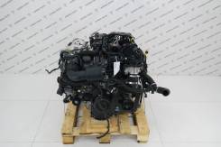 ��������� � ����� 204DTA 2.0L I4 DSL HIGH DOHC AJ200 2017 �. �. ������ 42000 ���� Land Rover Discovery 5 L462 2017- 2016 LR113943 LR113943 ����