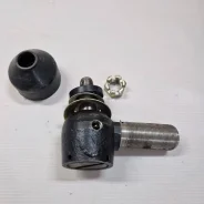 ���������� ������� ���� Higer 28825 28825 ����