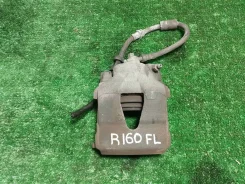 ������� ��������� �������� ����� Seat Ibiza (MK4) ����