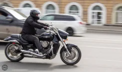 Suzuki Boulevard M109R. 1 800����. ��., ��������, ���������, ������ �� �� ����