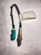 ������ ����������� (������ ����) Volvo 8653653 8653653 ����