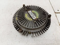 ���������� Mercedes W124 E 0140200057 0140200057 ����