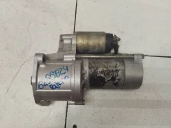 ������� Mitsubishi Pajero iO M2T74171 M2T74171 ����