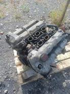 Jaguar X-Type ����