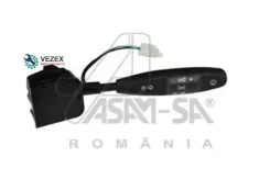 ������������� ���������� Daewoo Nexia ������. �������� ASAM-SA 30620 30620 ����