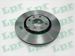 ���� ��������� Citroen Berlingo +ESP/C5/C4/Peugeot 207 05/307 05 �������� LPR P1003V P1003V ����