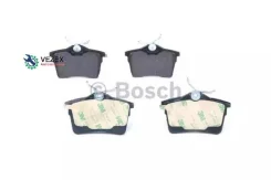 ������� ��������� �������� ������ Bosch 0986494304 0986494304 ����
