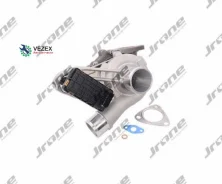 ���������������! Peugeot Boxer 2.2HDi 11 Jrone 8G17300A54 8G17300A54 ����
